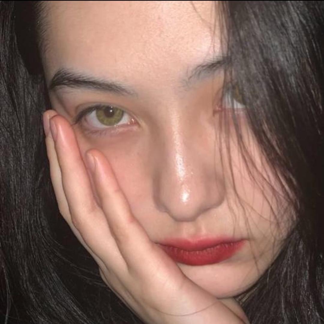 粥