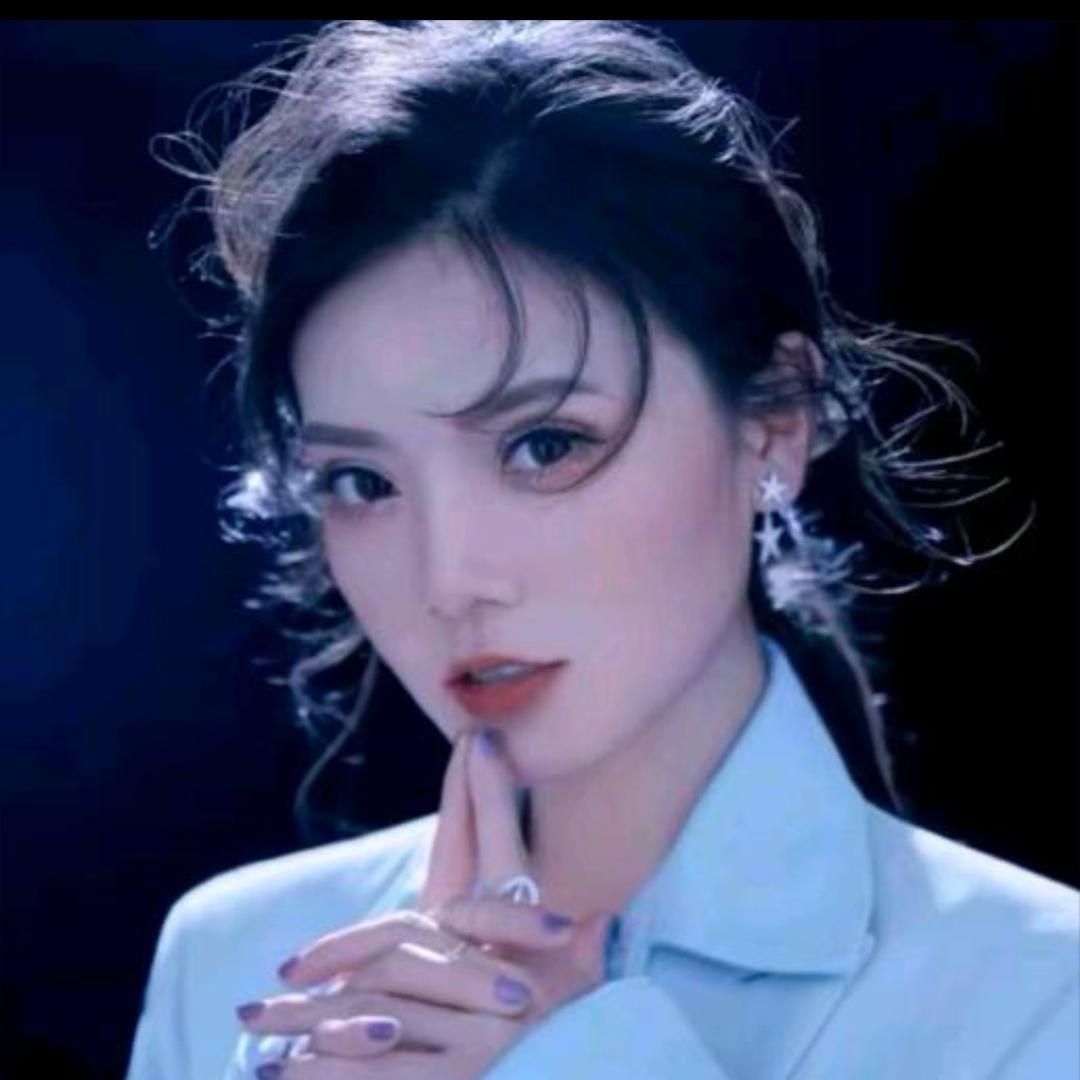 千屿sheila（直播分享）