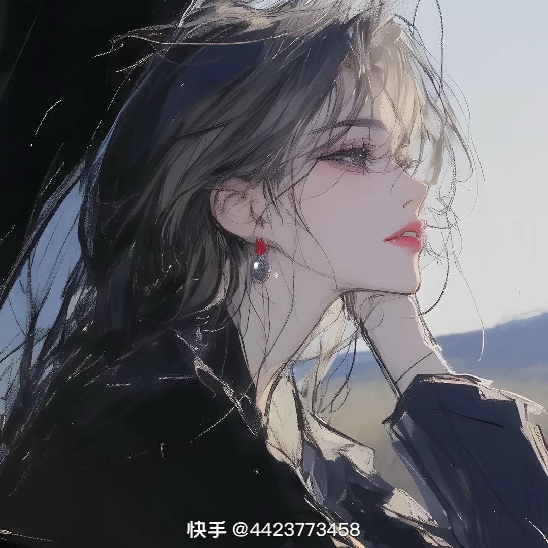 世人