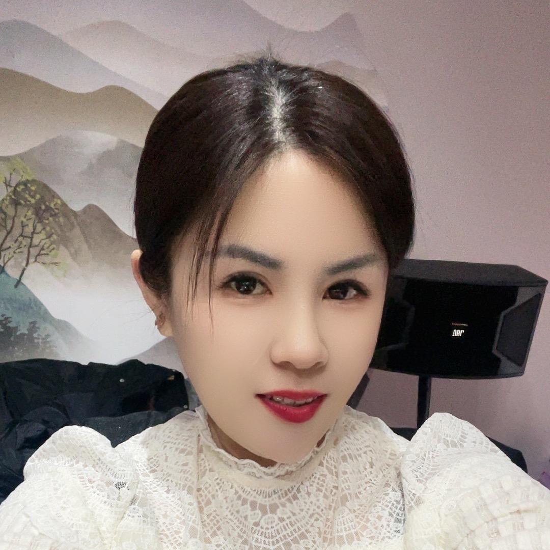 l雪姐