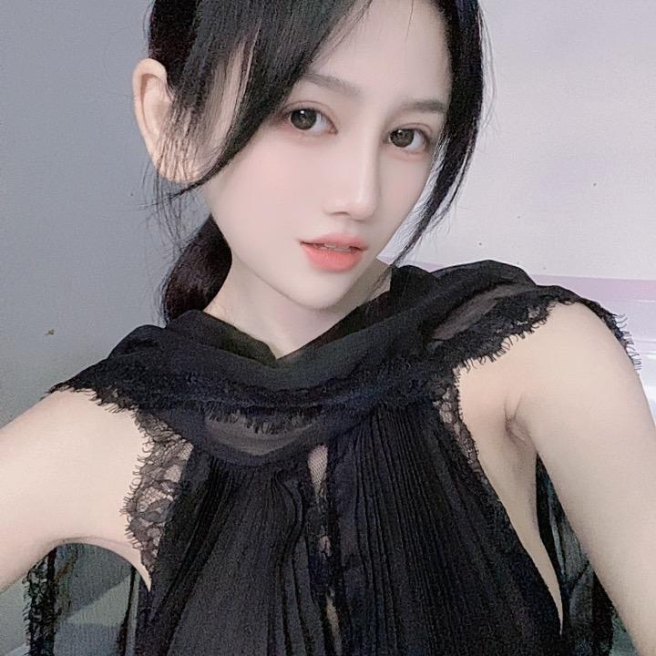 七妹