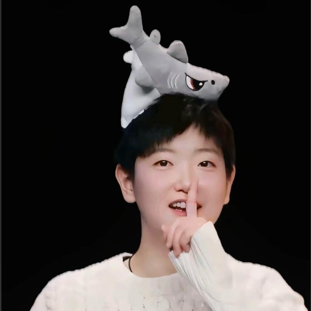 静若幽兰💎