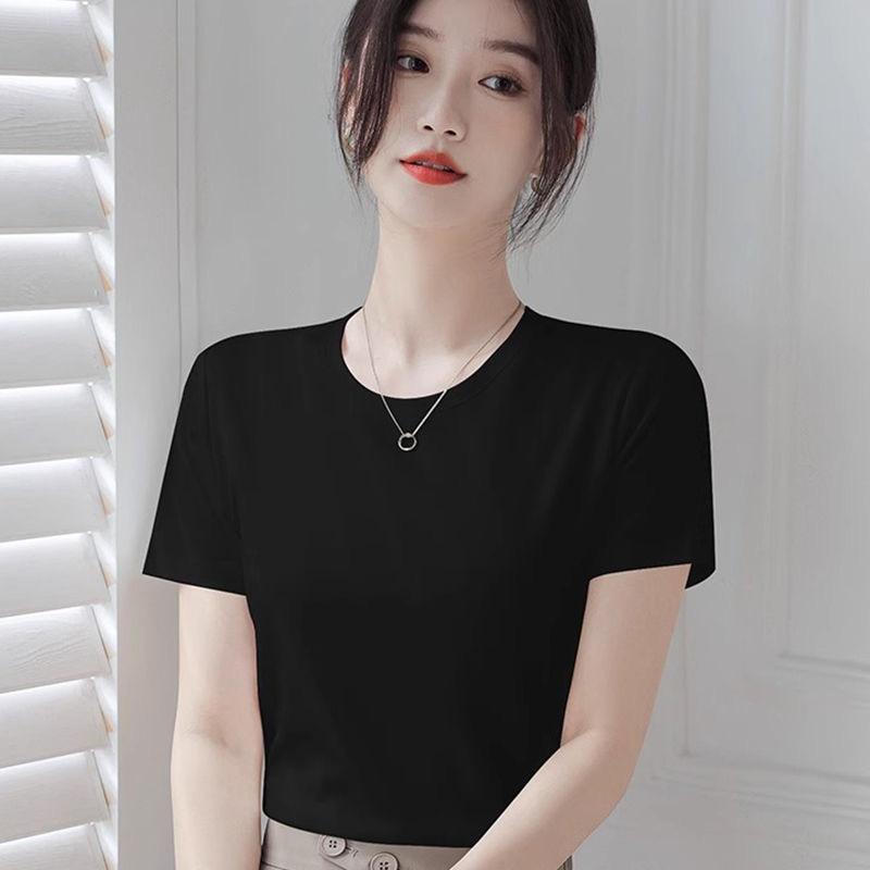 恭嬉发财