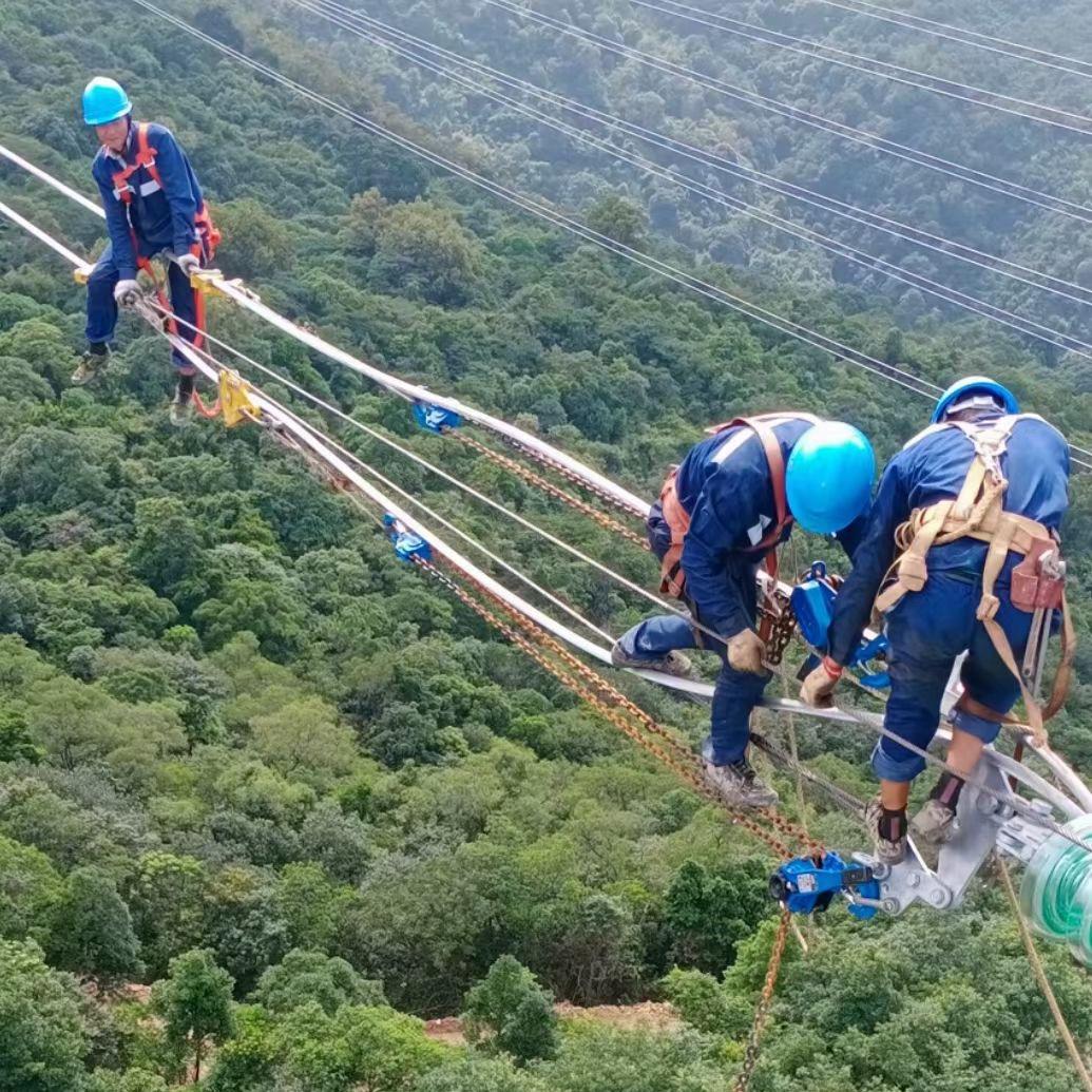 🥀ᮨ鄧꧔ꦿོ老꧔ꦿོ師꧔ꦿོ🥀ᮨ