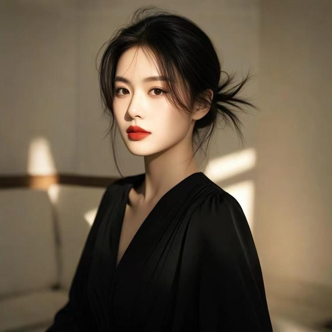赵小胖🫧