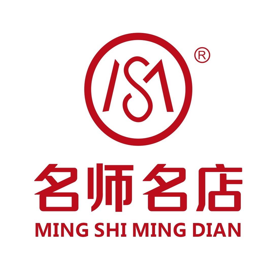 名师名店(大学塘分店)