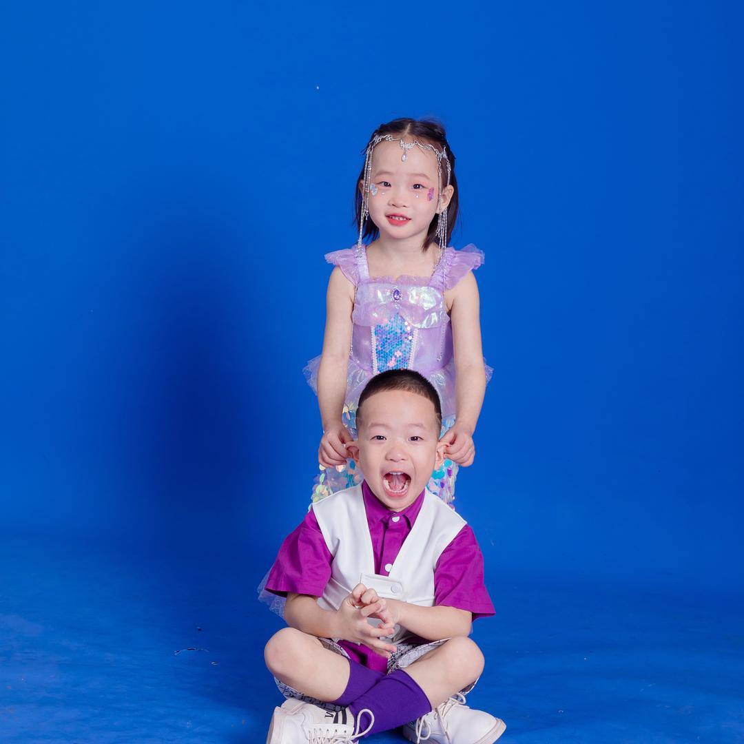 听我给你狡辩🤔