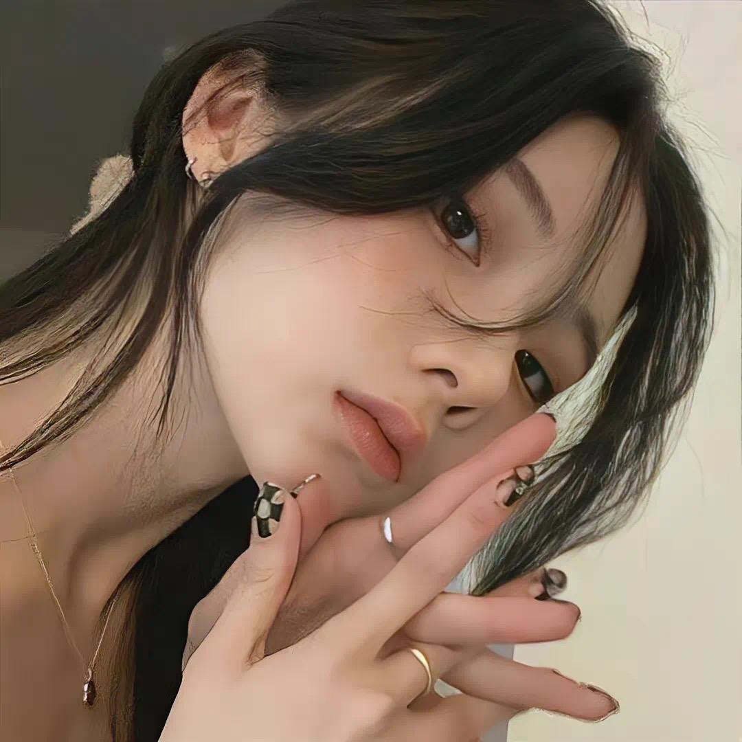 会睡着.
