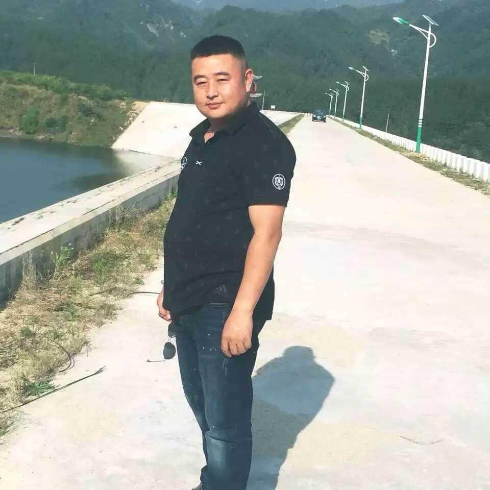 81浩哥.工程