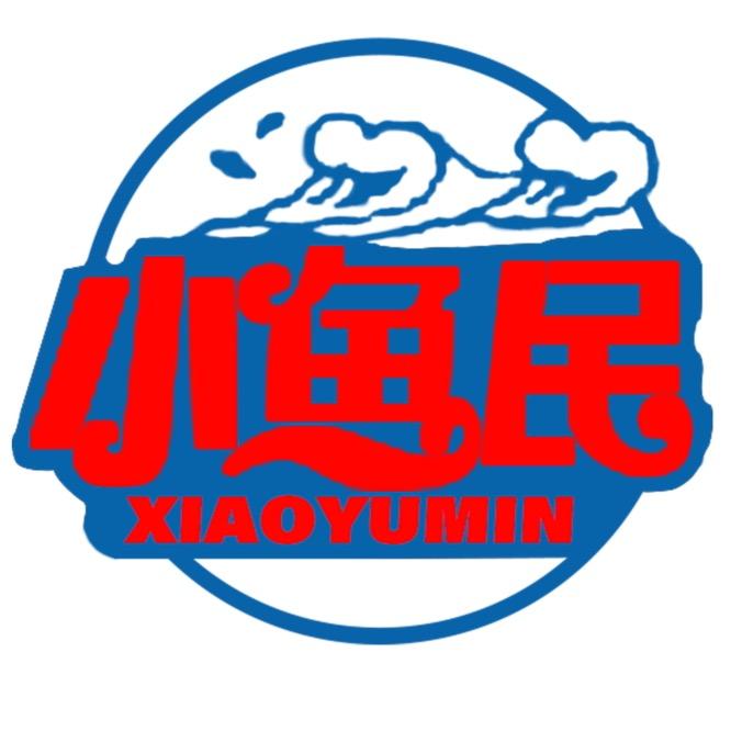 一帆海鲜
