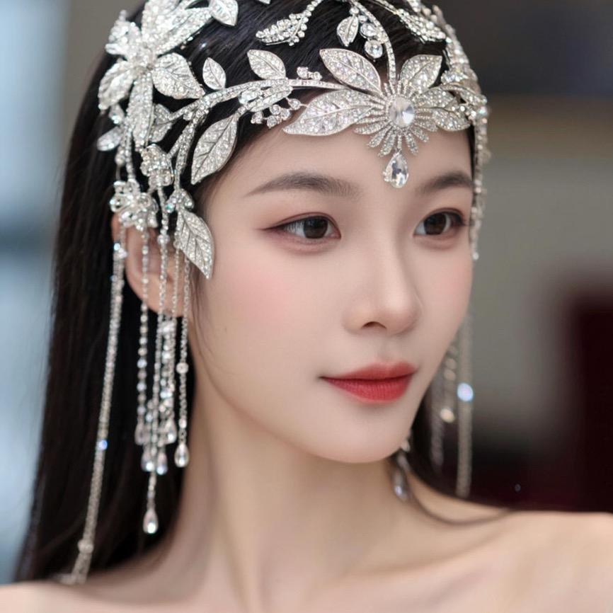 过 往