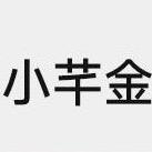 残阳作红妆