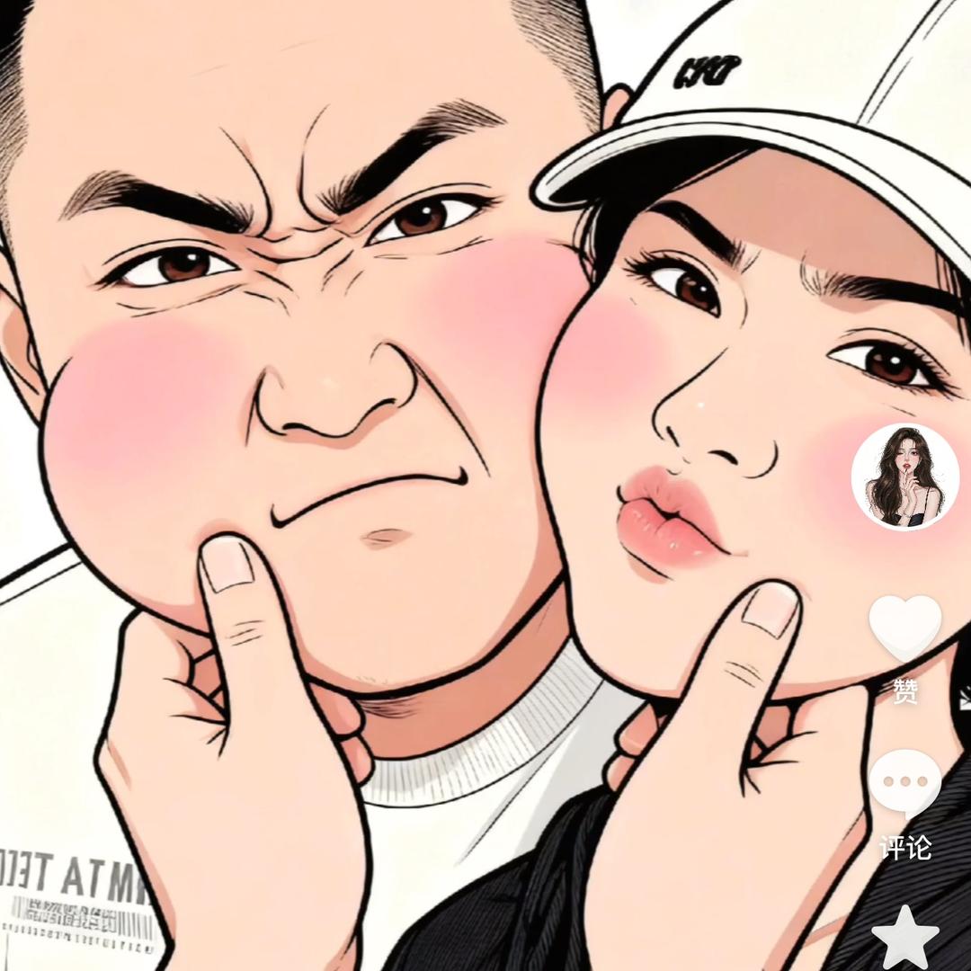 ✧(◠‿◕)余😘额😍暴张