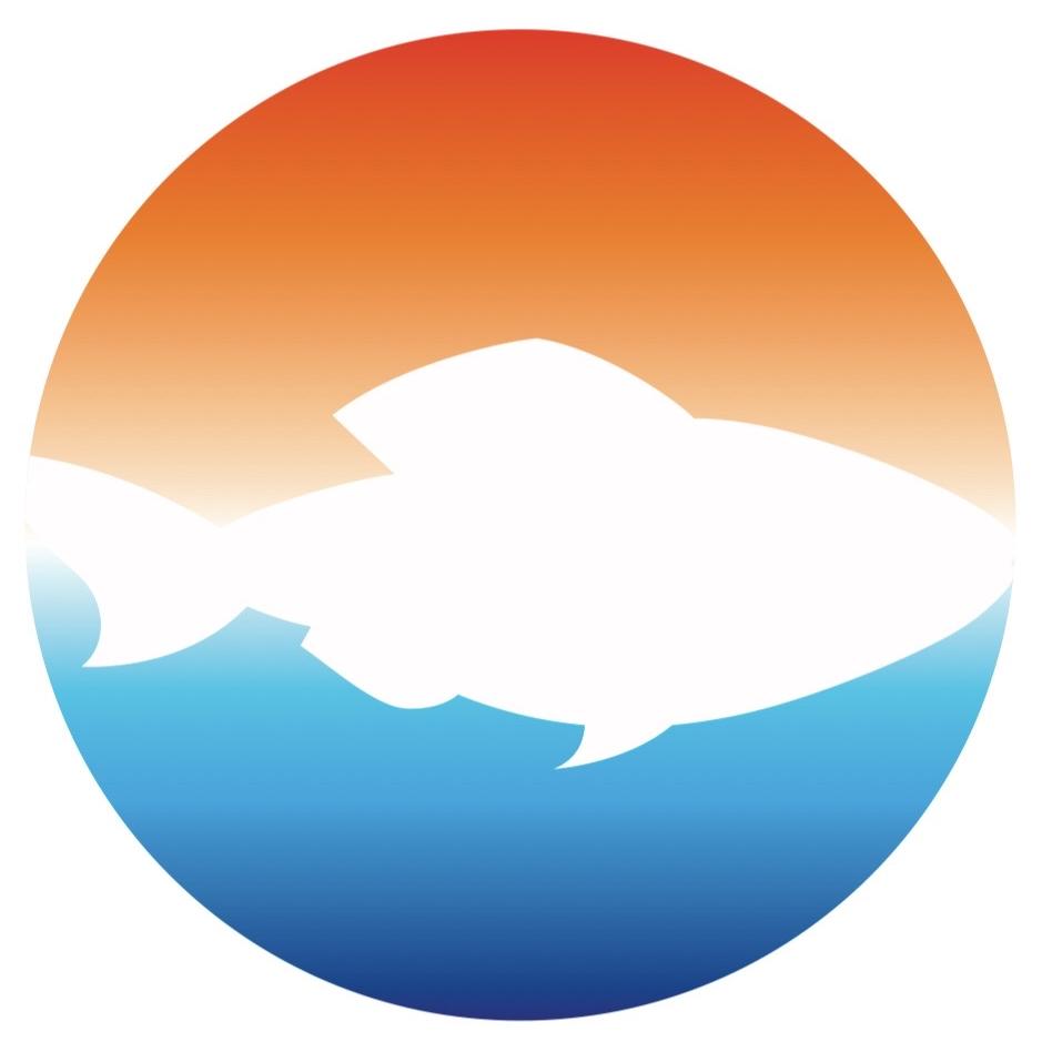 舟山津鱼海鲜