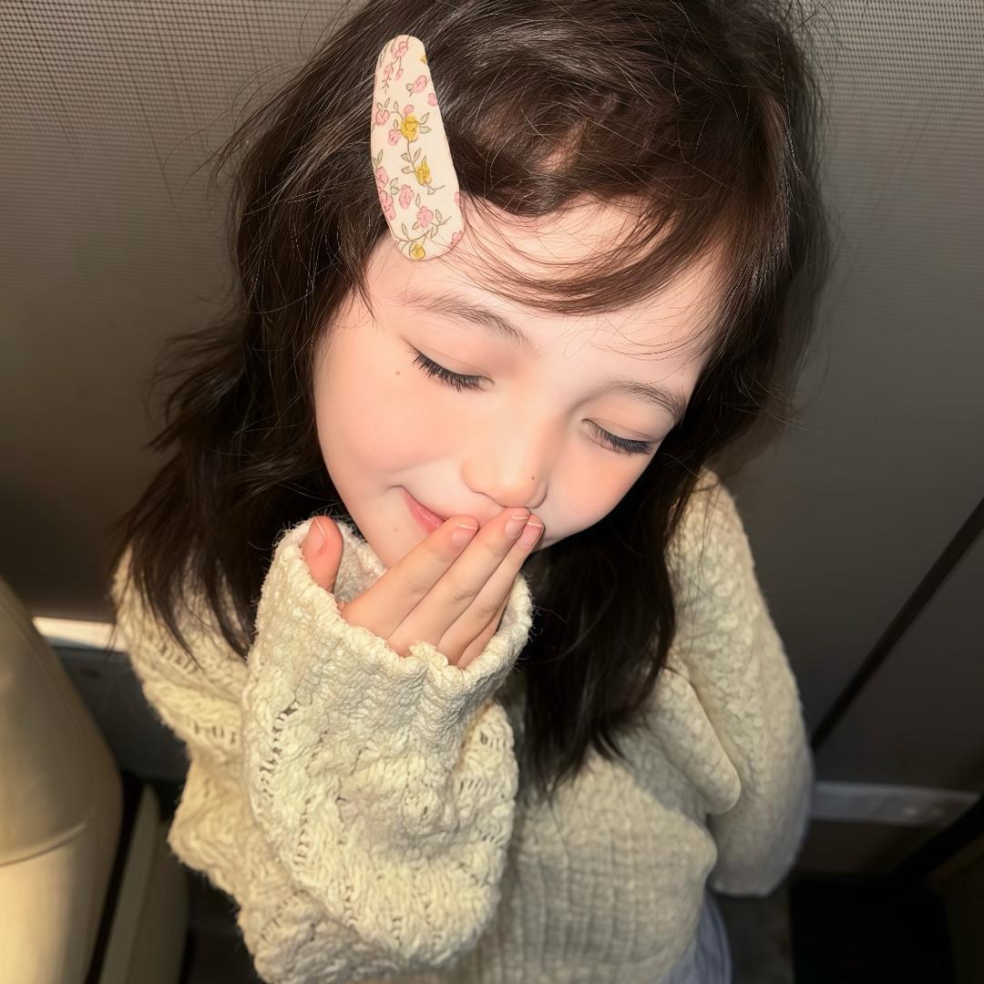我比小酷Cool