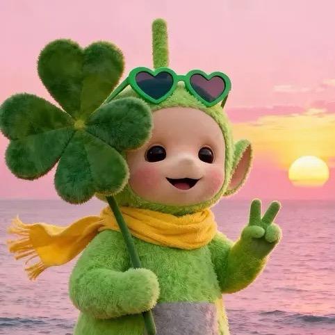 钱爱我我爱钱钱从四面八方来