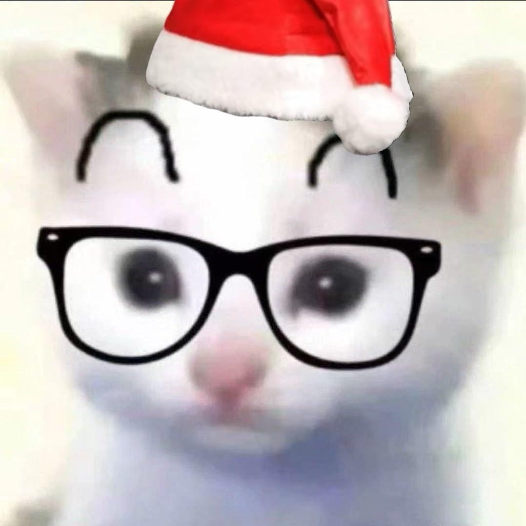 sᴇᴀɴ爱吃肉🥩