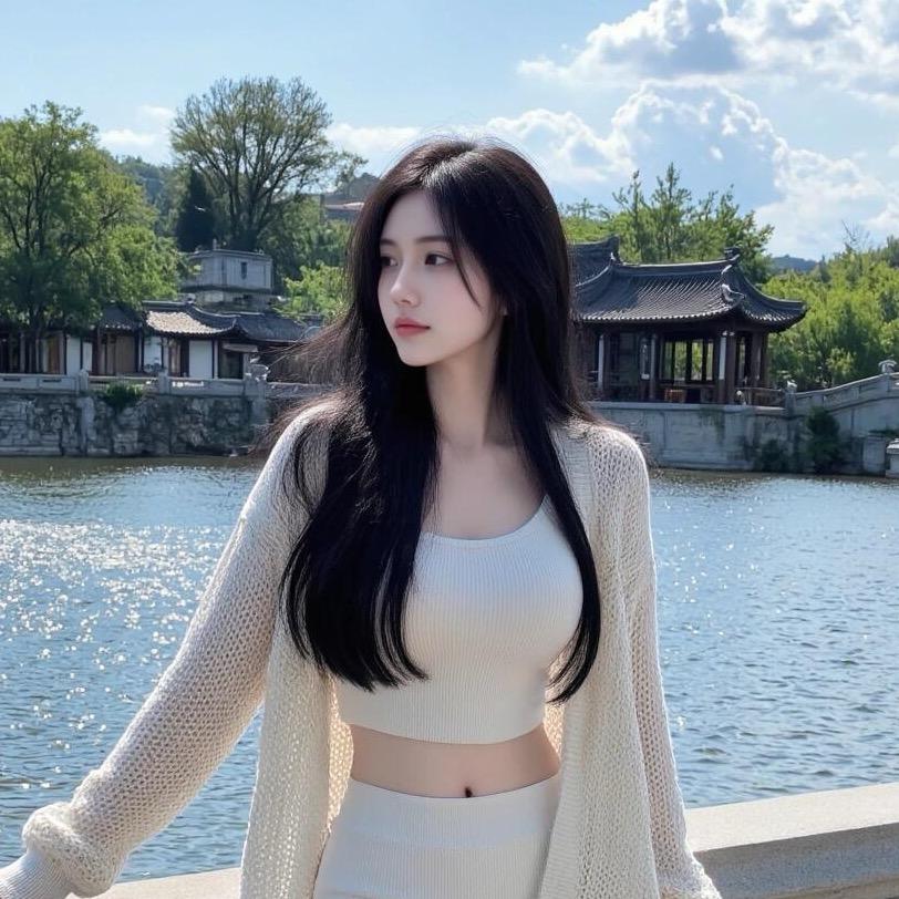 露思妹妹