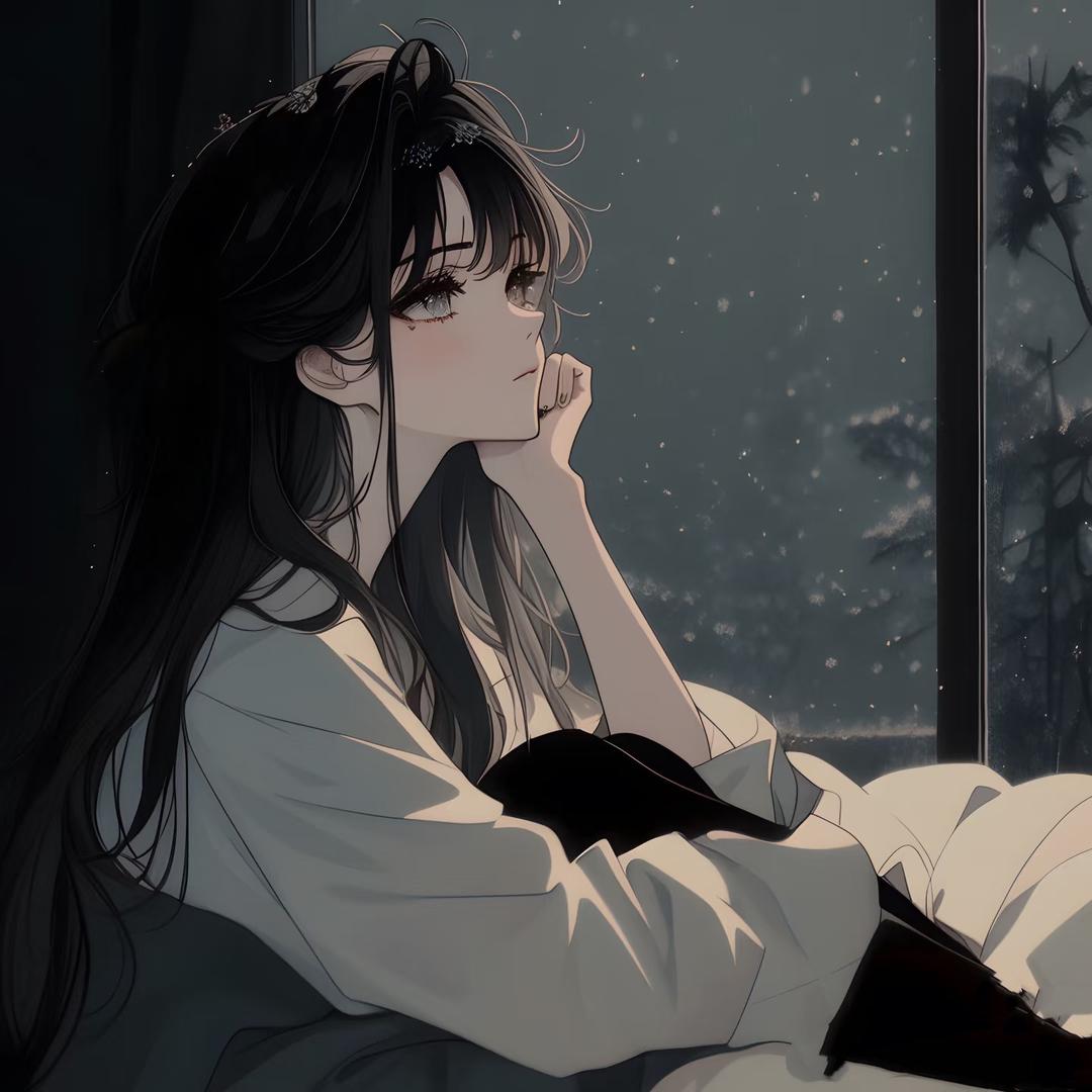 ✨勿扰💫