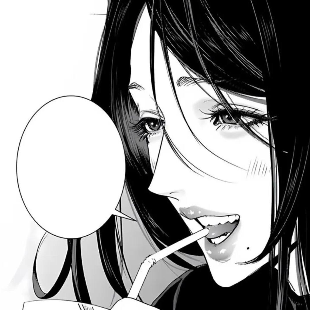 莉