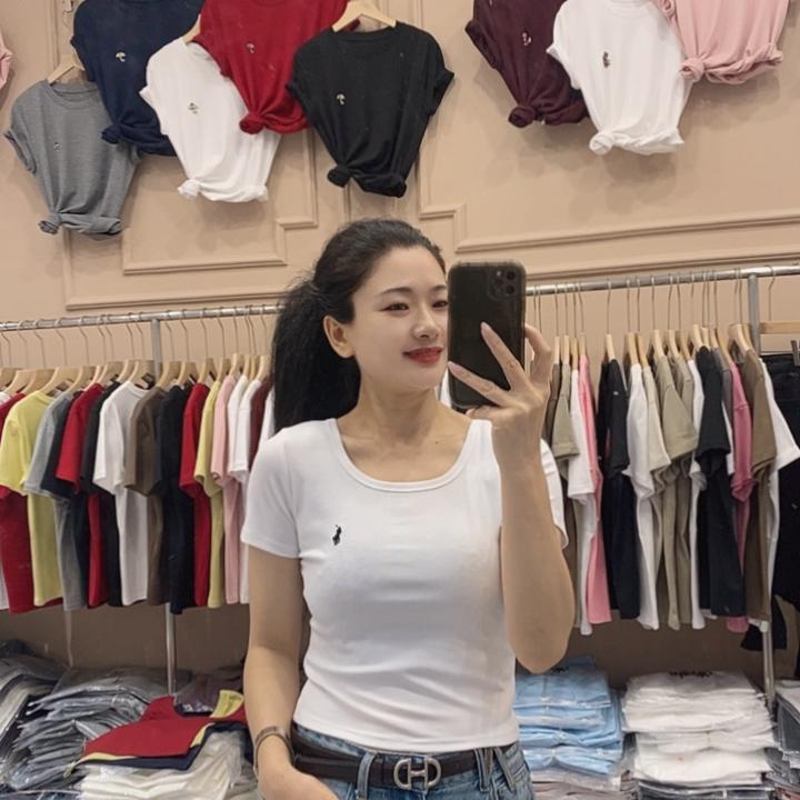 燕子女装工厂店(现货号)