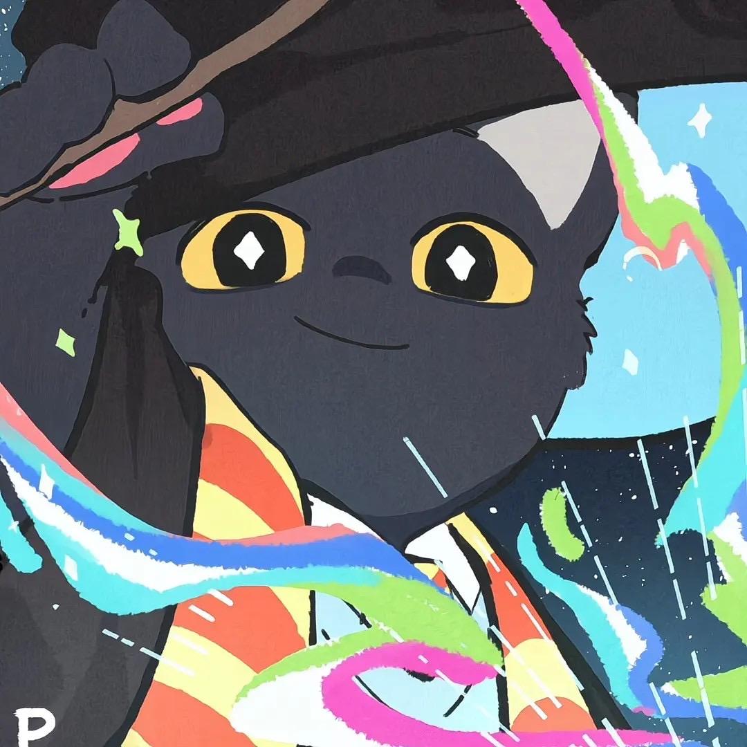 隔壁村的那个谁