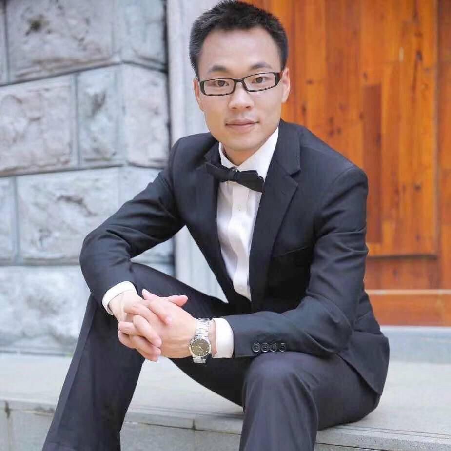 佳诚渔具七支竿水上貂代理