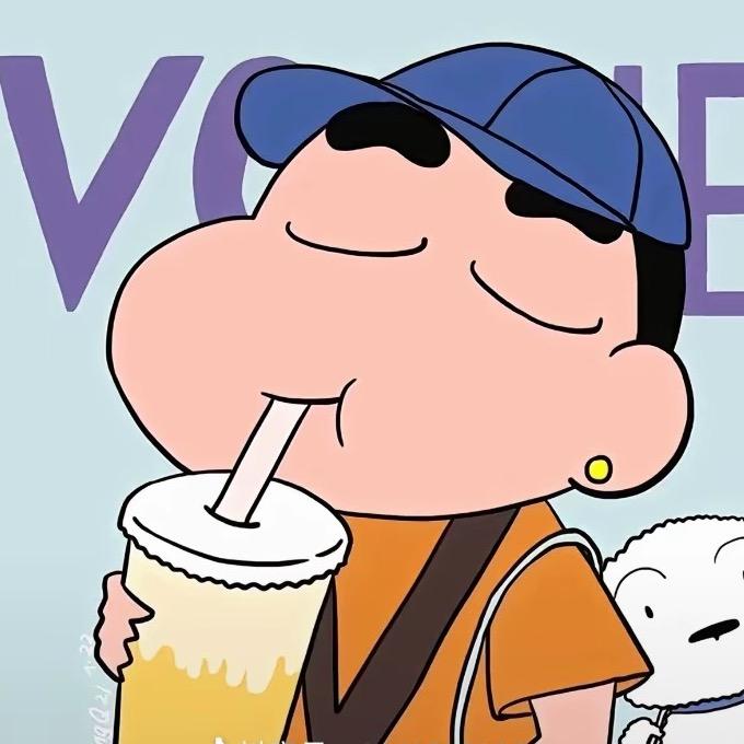 ㅤ  ︍︁  ︋︄︊ ︅