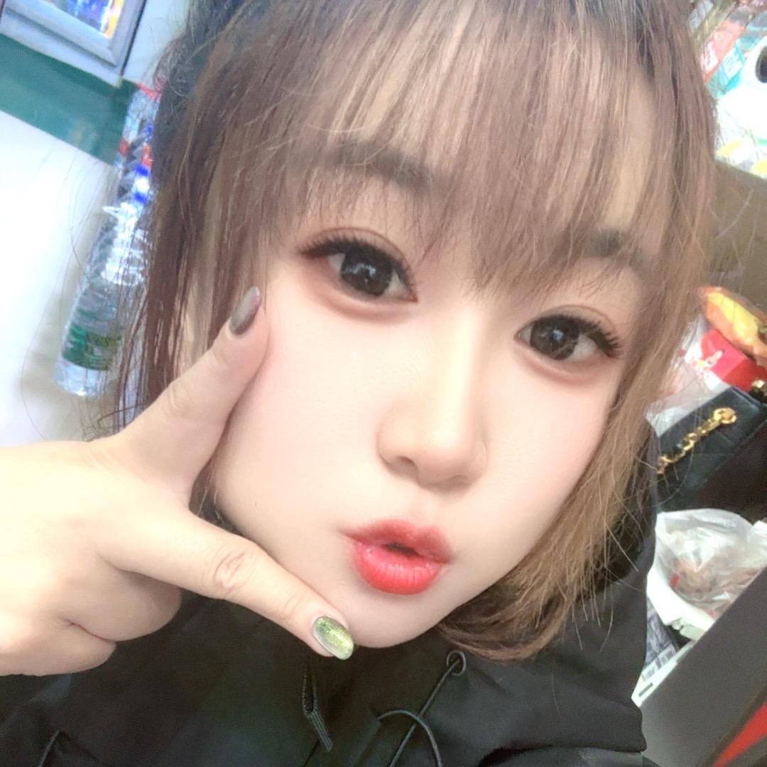 雨不会停