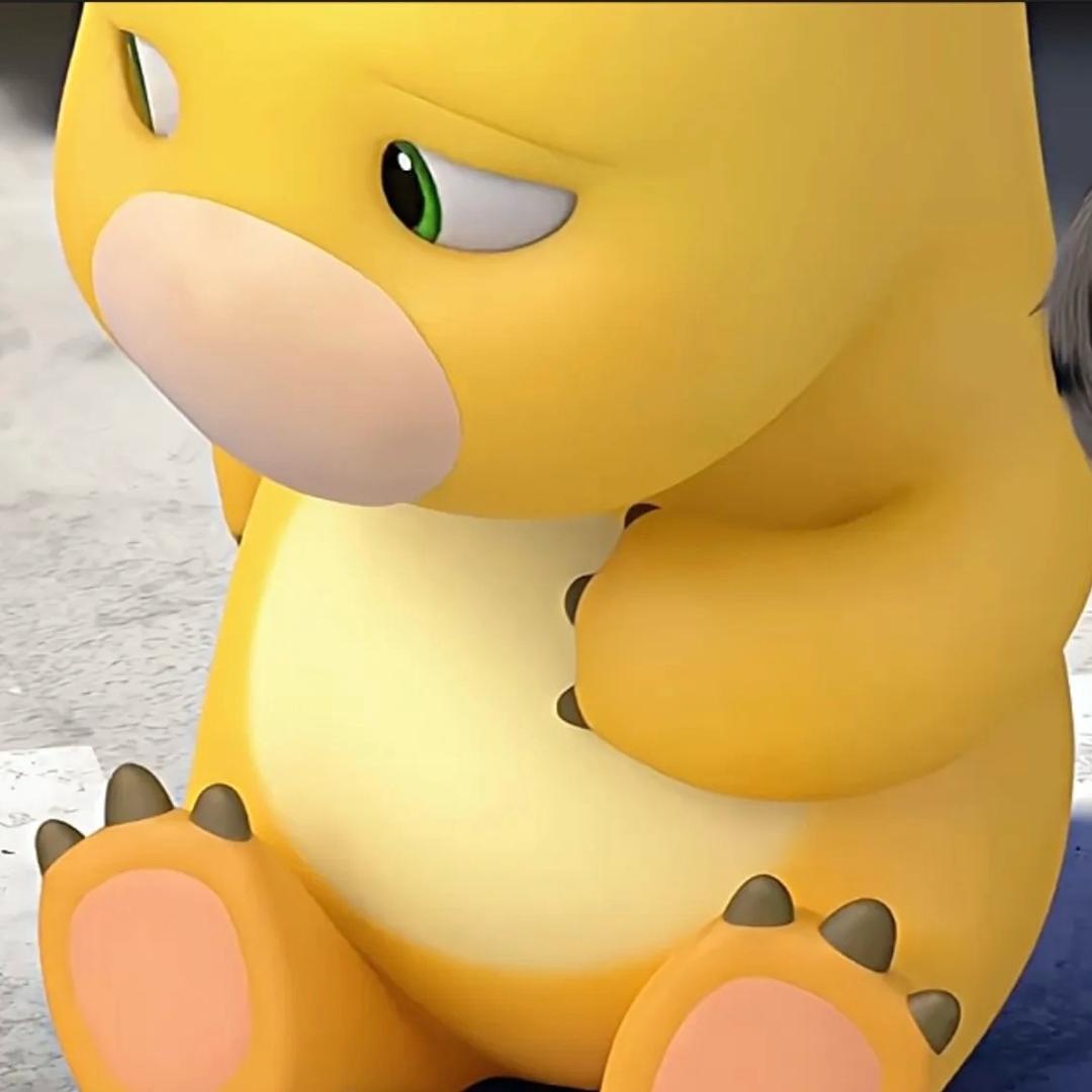 阿芙洛狄忒（减肥邪修）