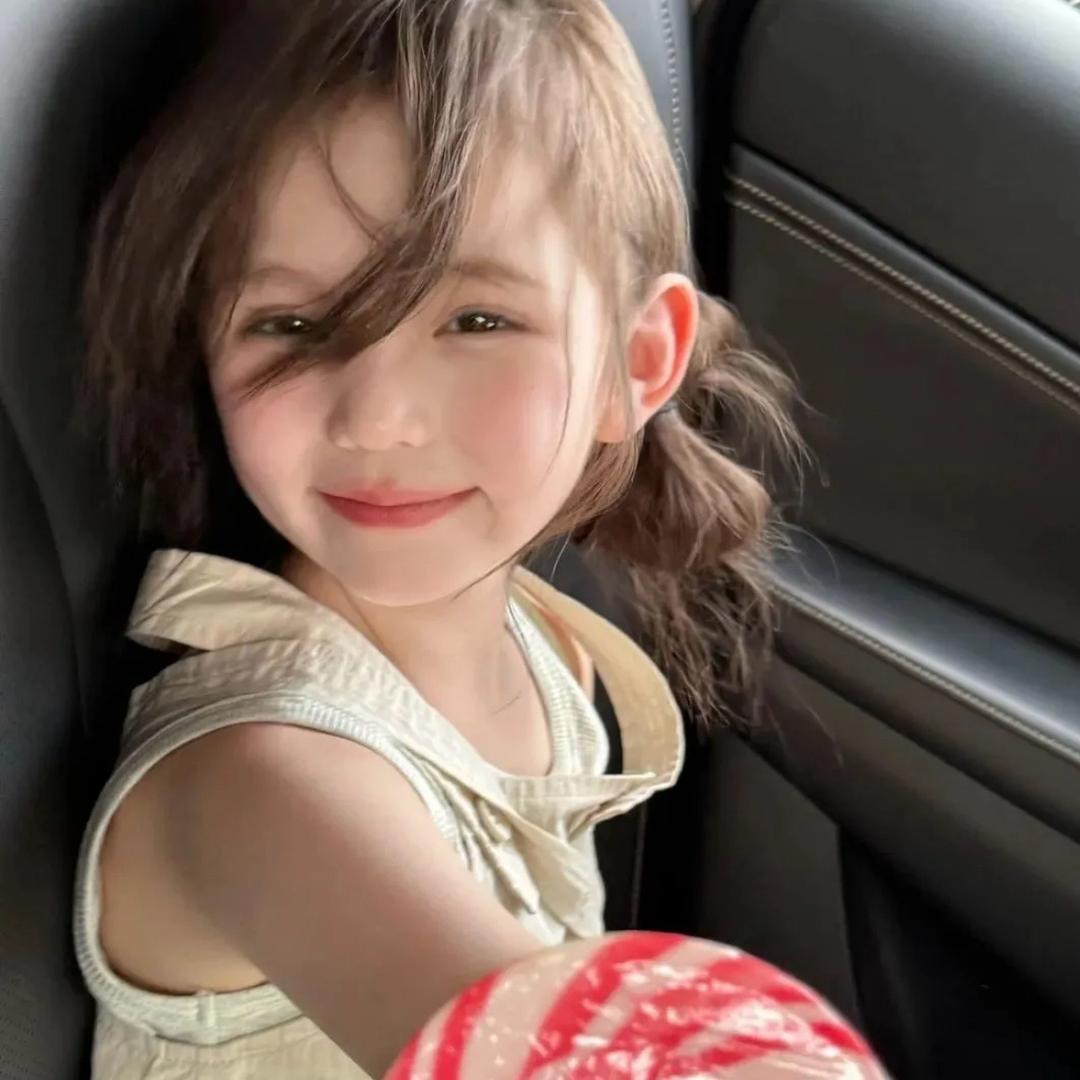 如如‘’