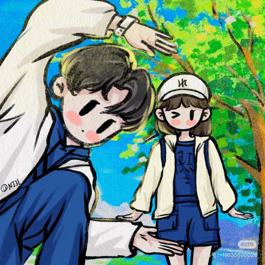 王ok 🚶🏻‍♂️