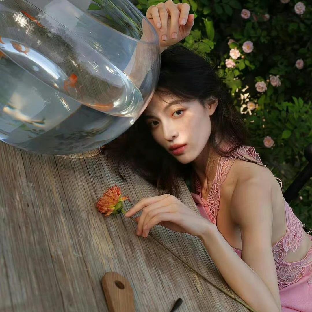 wish
