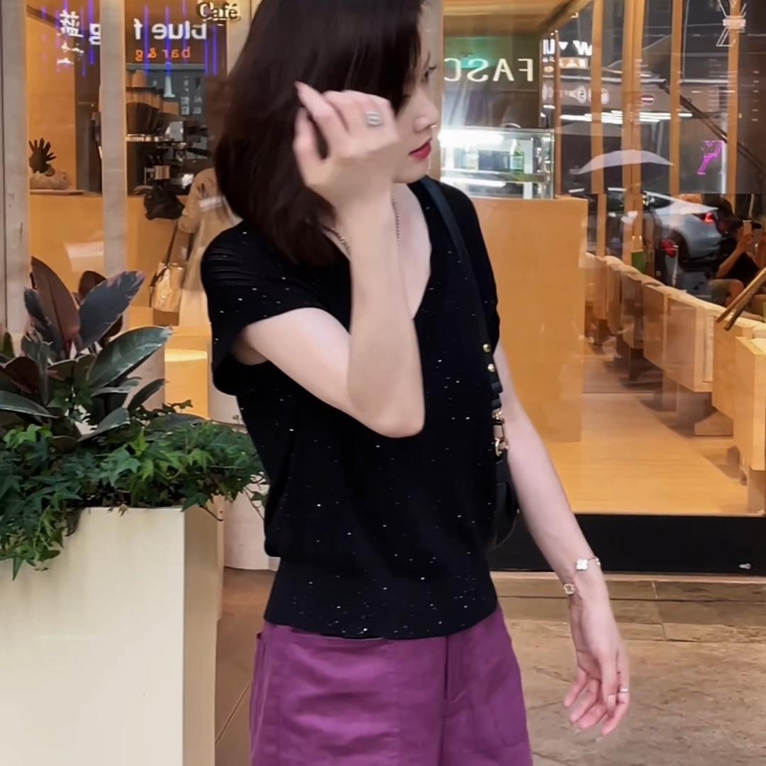 大潘Pan.m