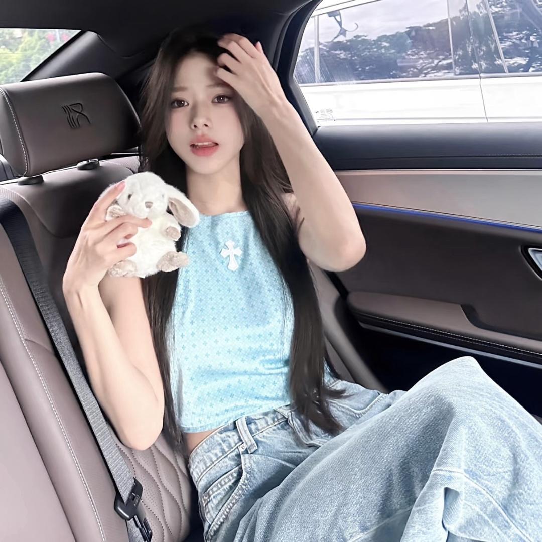 豆豆美妆甄选