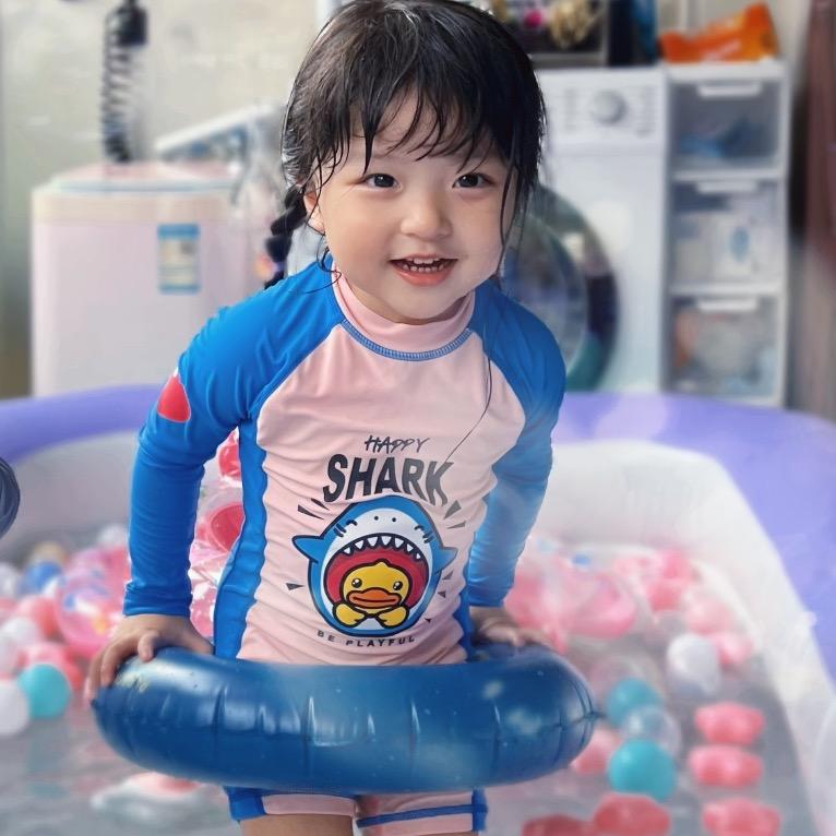 我是庄ъ ᵇ 👧🏻