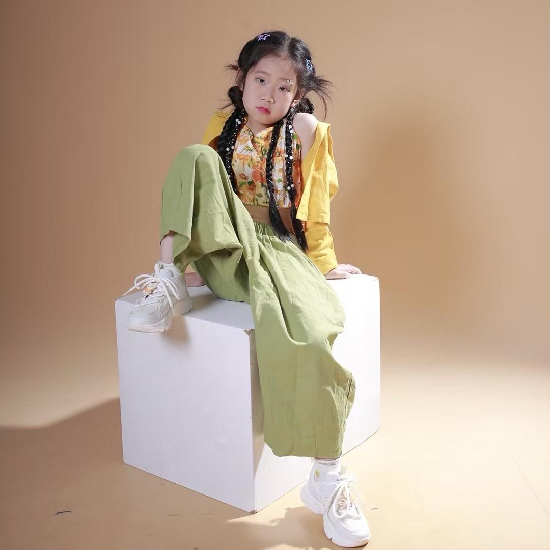 大可小可✨