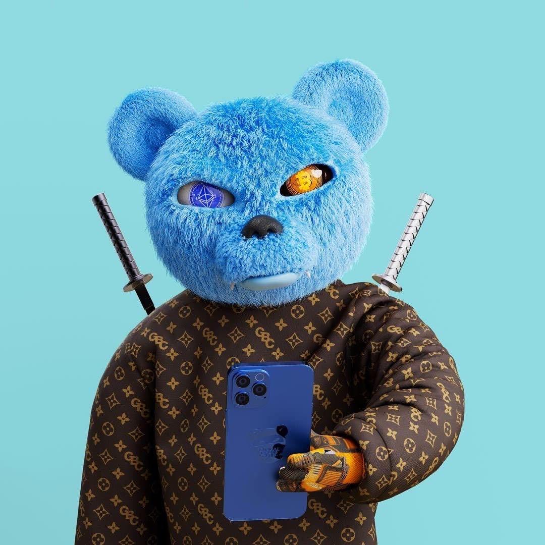 张大帅【武汉租房】