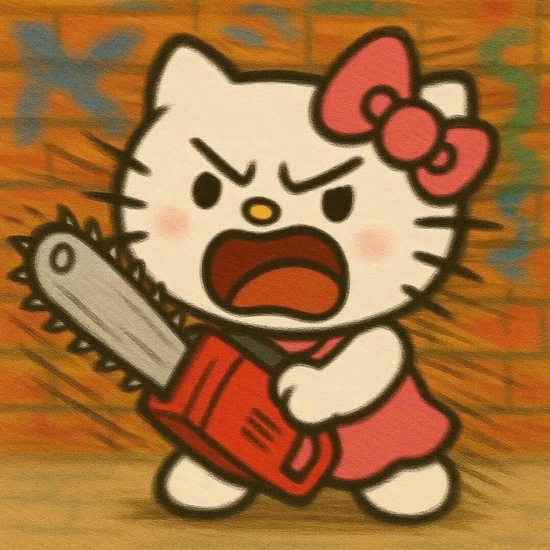尔玉