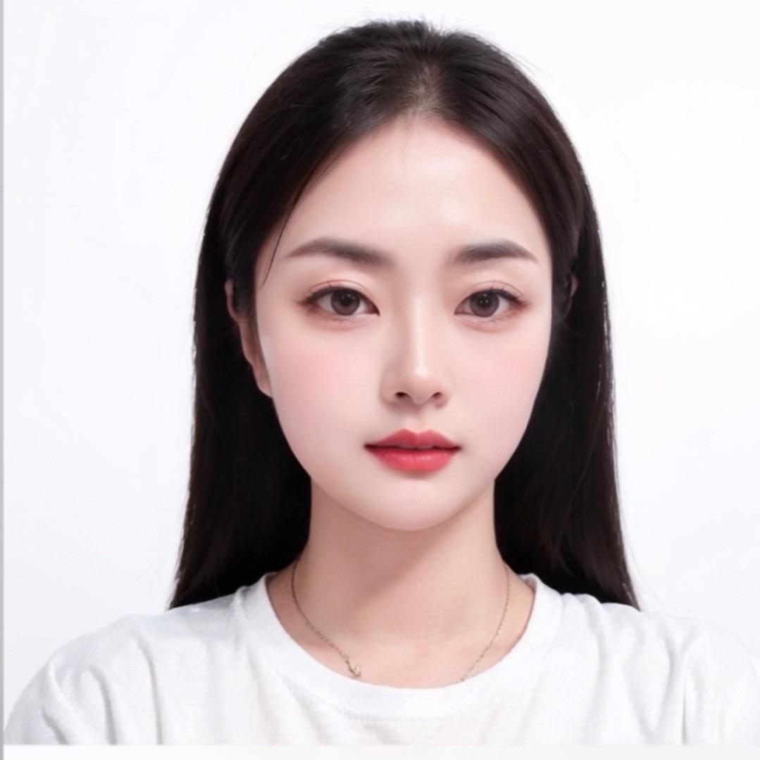 小确幸🍒