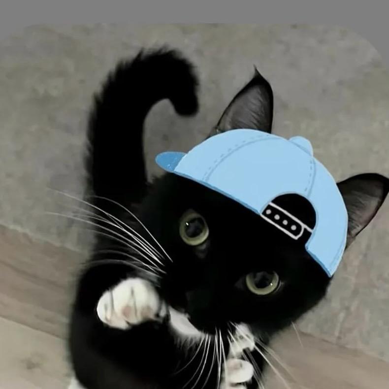嗎