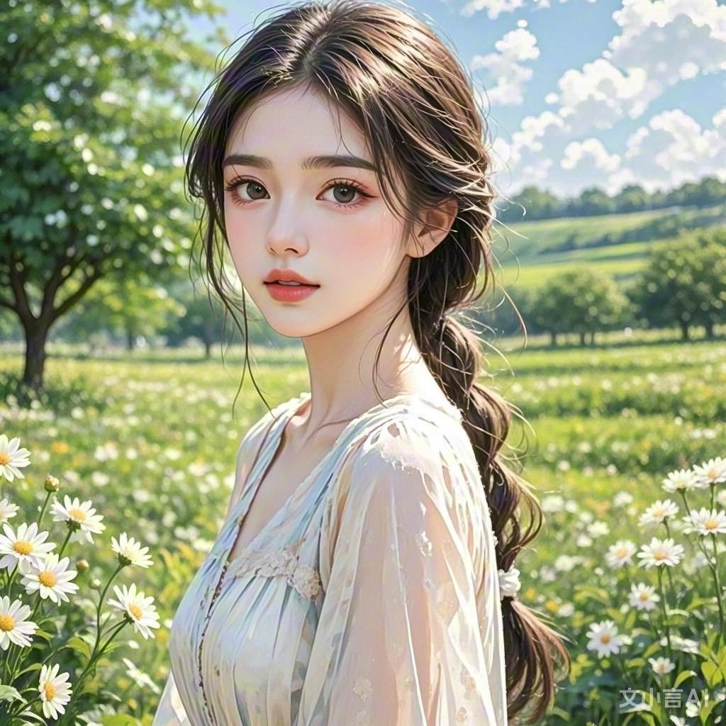 秀秀穿搭
