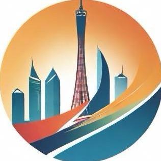 广州领誉汽车防虫网