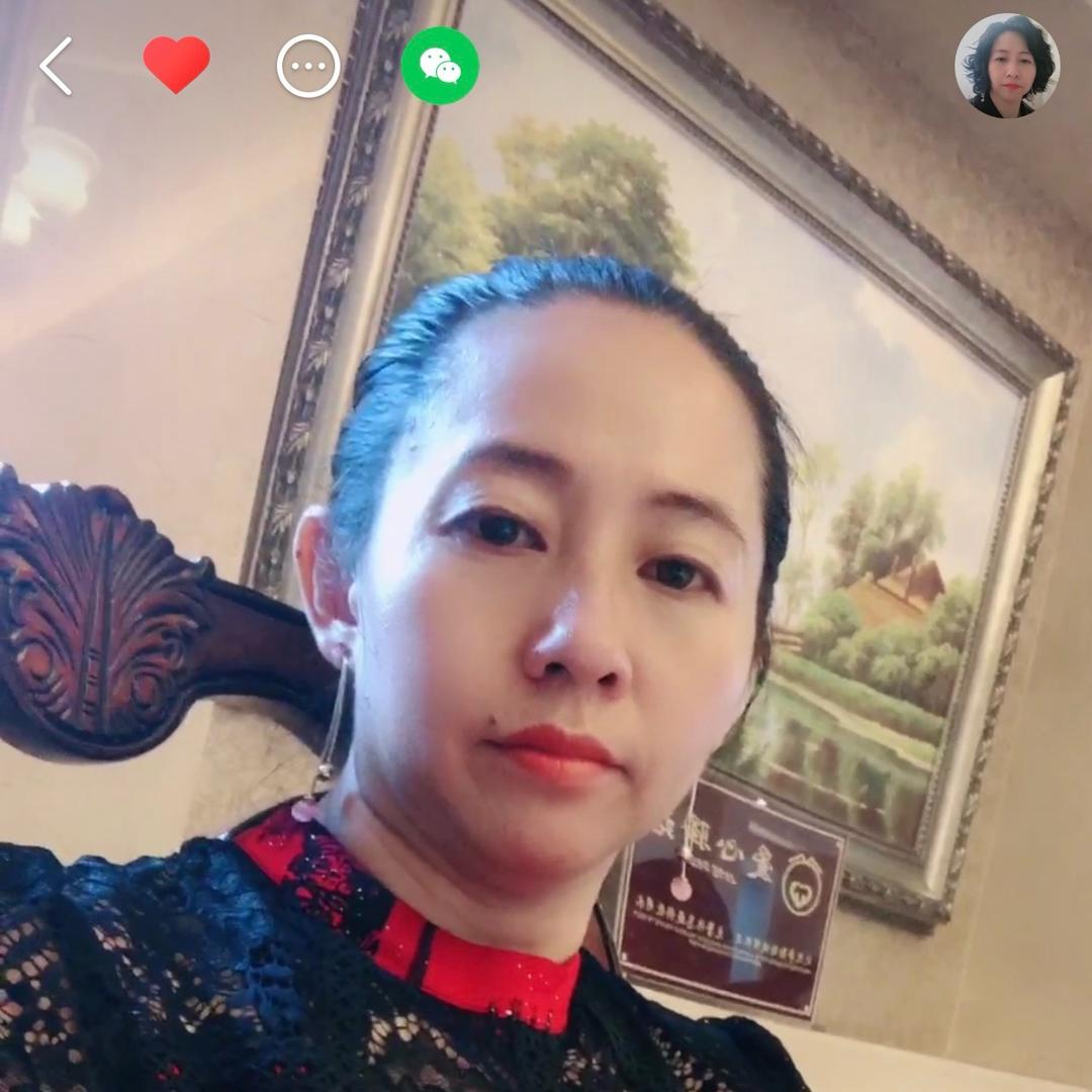 河海龙湾三姐妹美阳温泉民宿