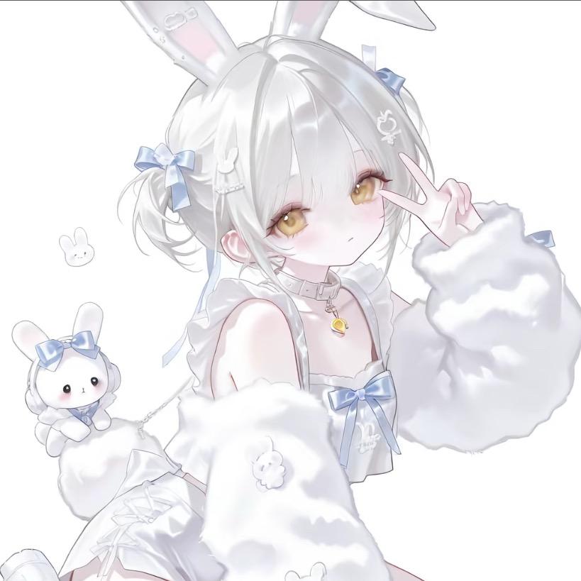 🐱