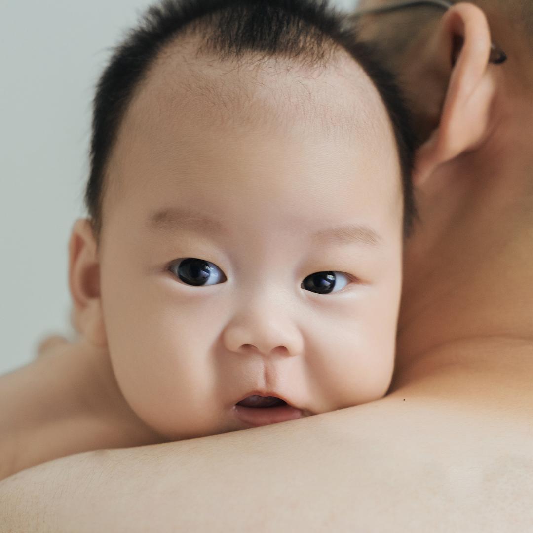 恩恩妈咪💄