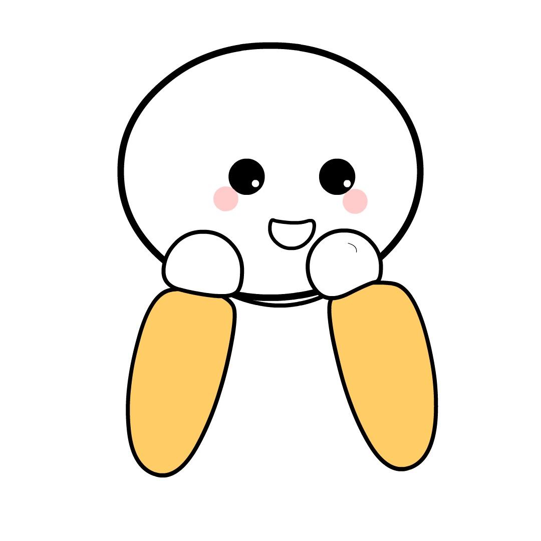 玲玲超会玩