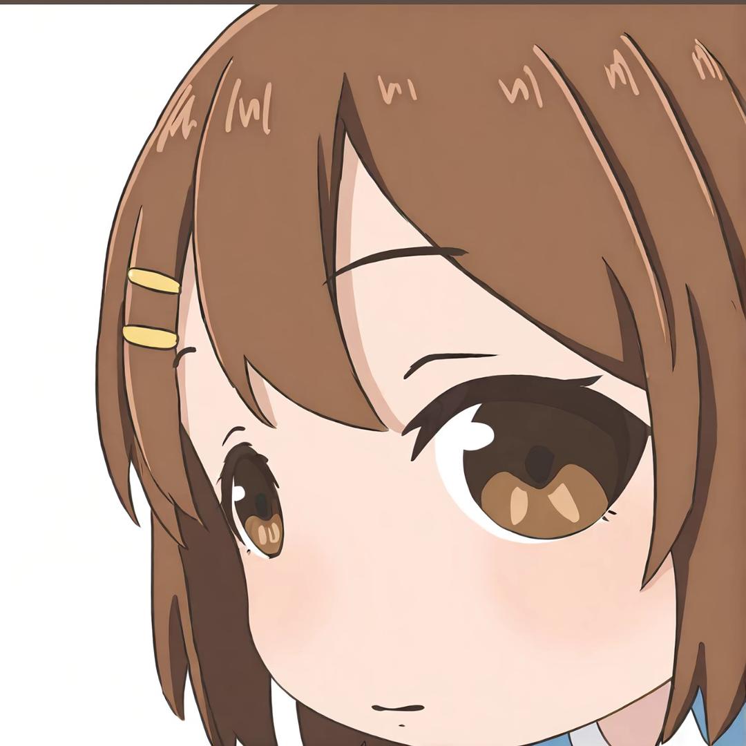 点点.
