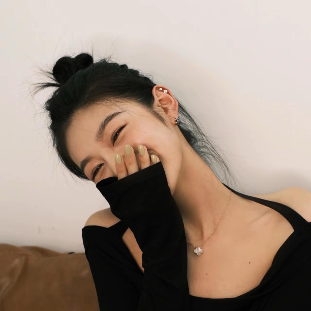 周.