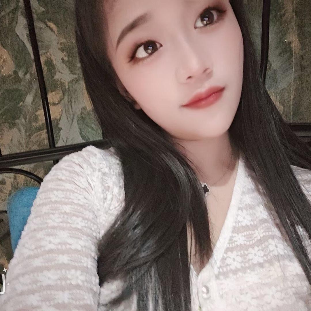 曹曹说房